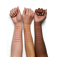 احمر الخدود من جولدن روز - 08