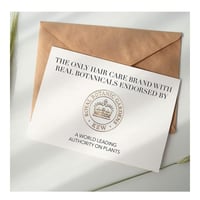 شامبو شعر نعومه بزيت مورينغا الذهبي بيو رنيو من هي...