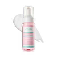 غسول وجه رغوي لإزالة المكياج وتنظيف المسام من دكتو...