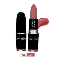 روج ملكي من كرستين - 22