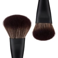 فرشاة مكياج الأساس والكونتور من هارتس - B006