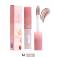 كونسيلر تغطية كاملة من كرستين - 02