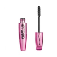 ماسكارا ويسبي لاش اسود من ريفلوشن