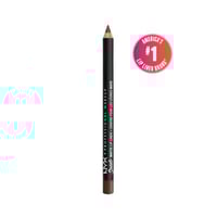 قلم محدد الشفاه فري سبيرِت بروفيشنال من ان واي اكس...