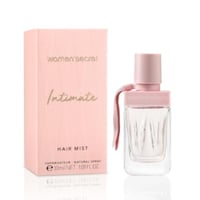 معطر شعر انتميت من ومن سيكرت - 30مل