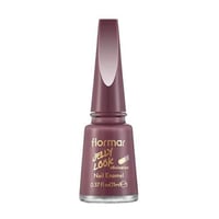 فلورمار طلاء اظافر 11 مل جيلي لوك JL59