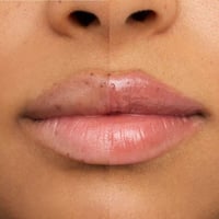 روج جلوسي جليز من ايسينس - 01