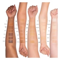 كونسيلر نيود بورن ذيس واي من توفيسد - 13.50مل