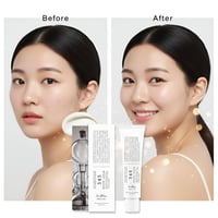 كريم اصلاح مكثف 345 من دكتور الثيا - 50مل