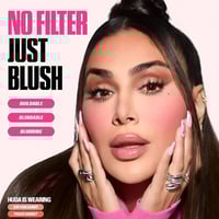 طقم احمر شفاه ميني بيبي ديو + كوتون كاندي وبيتش سو...