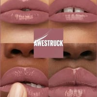 روج سائل سوبر ستاي من ميبيلين - 110