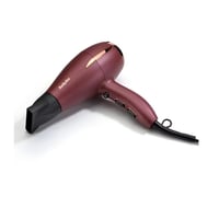 استشوار للشعر بيري كراش عالي العزم بقوة 2200 واط م...