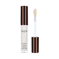 كونسيلر من بلوفير - C01