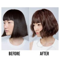 صبغة شعر ماجيريل قلو 12من لوريال بروفيشنال - 50مل