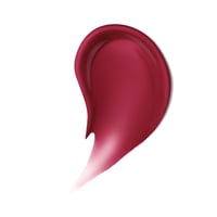 روج سائل سوبر ستاي تيدي تينت من ميبيلين - 50