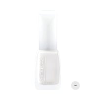 طلاء اظافر 102من ميليندا - 13مل