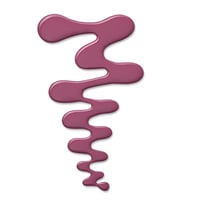 فلورمار طلاء اظافر 8 مل فل كلر 75