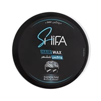 واكس شعر ثبات فائق من شفاء - 150مل