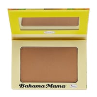 برونزر بهاما ماما من ذا بالم