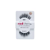 رموش اصطناعية من ريد تشيري - #3D