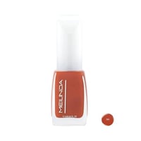 طلاء اظافر 141من ميليندا - 13مل