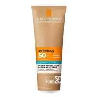 لوشن واقي شمس مرطب بعامل حماية من الشمس 50+ انثيلي...