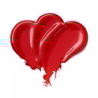 روج جلوسي جليز من ايسينس - 04