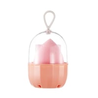 اسفنجة مكياج من اتنشن كير - ATT-017