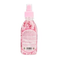 ماء الورد من جاردن اوليان - 250مل