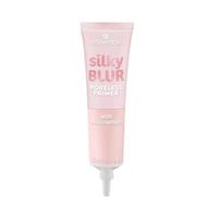 برايمر الوجه سيلكي بلور بورليس من ايسينس - 30مل