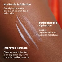 لوشن مرطب ومقشر بحمض اللاكتيك 12% من املاكتين - 22...