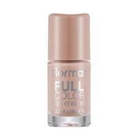 فلورمار طلاء اظافر 8 مل فل كلر 71