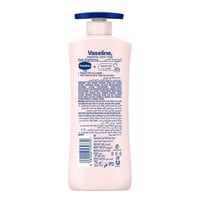 لوشن جسم الموحد الاساسي حماية للأشعة الفوق بنفسجية...