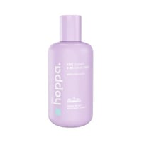 تونر للوجه لتنقية المسام من ذا هوبا - 250مل