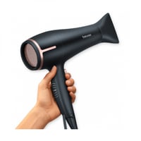 جهاز مجفف شعر اتش سي 60 من بيورر