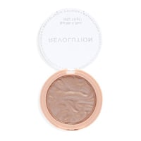 هايلايتر ريلوديد جست ماي تايب من ريفلوشن