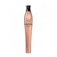 ماسكارا تويست اكستريم من بورجرا - اسود 24