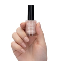 طلاء اظافر من بلوفير - 782