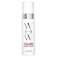 بخاخ شعر اكسترا لارج بومب شيل مكثف من كلر واو - 19...