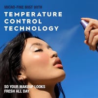 بخاخ مثبت مكياج أول نايتر من اربن ديكاي - 118مل