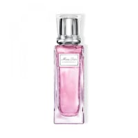 عطر نسائي ميس ديور بلومينج بوكيه رولر بيرل من كريس...