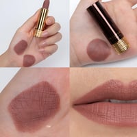 روج من بلوفير - 134