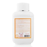 لوشن جسم مرطب بخلاصة الجزر لايت من فير اند وايت -...