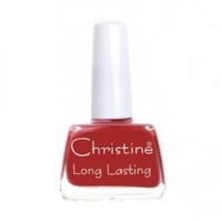 طلاء اظافر لونج لاستينج 32من كرستين