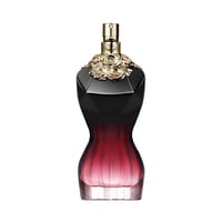 عطر نسائي لا بيل او دي بارفيوم انتينس من جان بول غ...