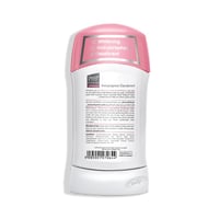 مزيل عرق ستيك فرش من بيور بيوتي - 50جرام