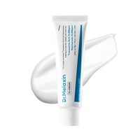 كريم الترانيكساميك لتفتيح وتوحيد البشرة من دكتور م...