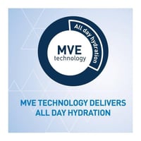 غسول وجه رغوي للبشرة العادية و الدهنية من سيرافي -...