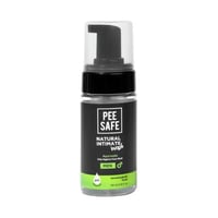 غسول يومي طبيعي للمناطق الحساسة للرجال بمستخلص الأ...