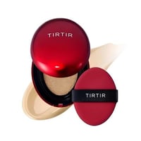 كريم أساس بيج ناعم ماسك فيت ريد كوشن 24W من تيرتير...